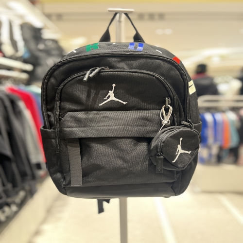 신학기 저학년 N251EC248P 조던AIR스쿨백팩