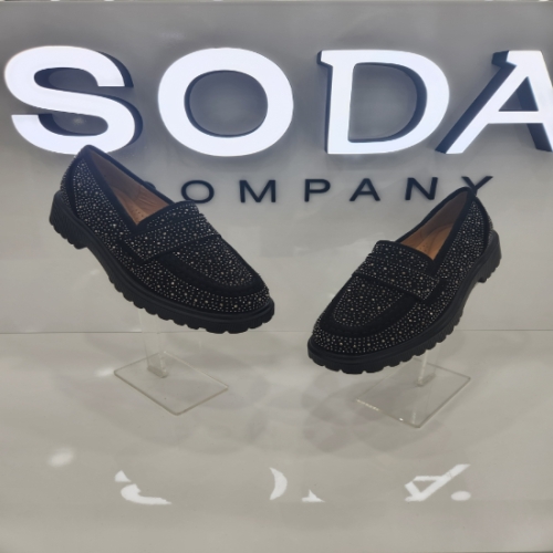 �Ҵ� ���� �淮 5��ġ�� �÷��� ����FRS5001410DJ