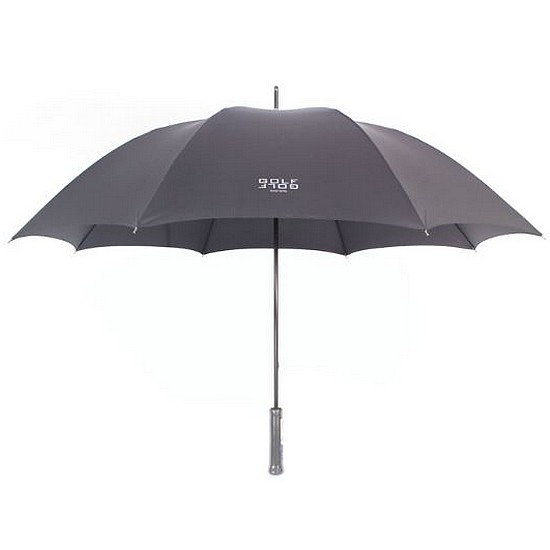 송월우산 장테프론65 우산이미지입니다. 누르면 해당 게시물로 새창이동합니다.