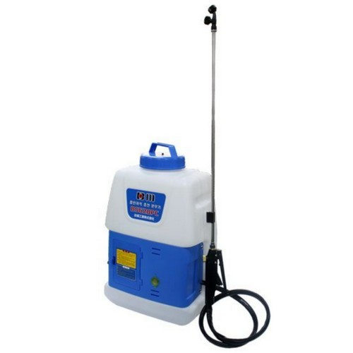 충전 분무기 BS602PC