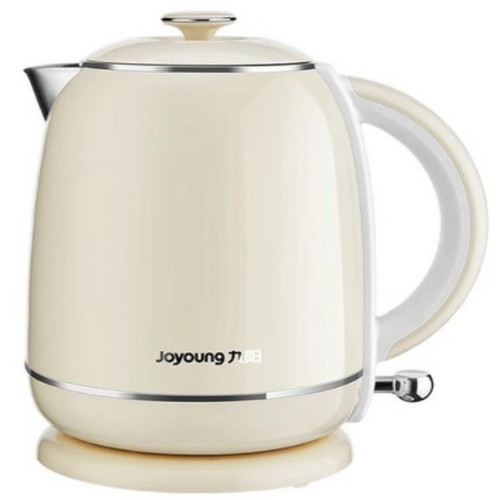 ���� K15FD-W582