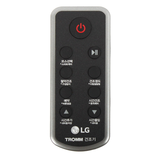 LG���� ������ ������ AAA76366638