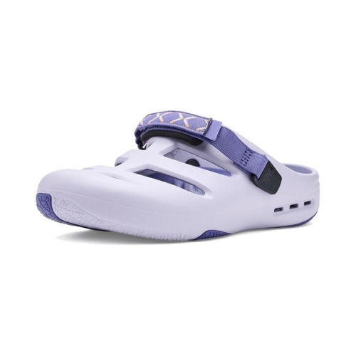 테바 여성 클로그 뮬 Teva W Apreaqua Ct 262690 슬이미지입니다. 누르면 해당 게시물로 새창이동합니다.