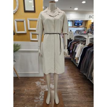 BCBG ���̺���01 ������ ī�� ���ǽ� B6B4O633 E51149460