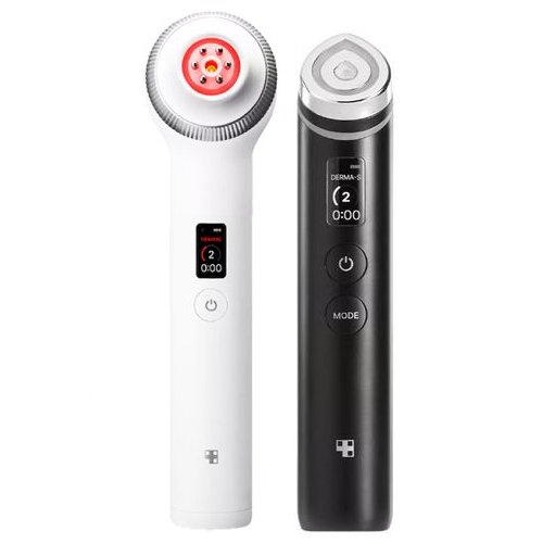 에이피알 메디큐브 에이지알 울트라 튠 40.68 + 부스터 프로_이미지