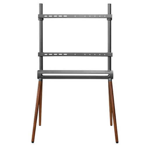 뷰메이트 FS29-46F-01_이미지