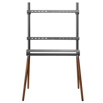 뷰메이트 FS29-46F-01
