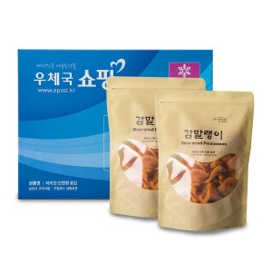 우체국쇼핑 지리산산청시골농장 감말랭이 1kg이미지입니다. 누르면 해당 게시물로 새창이동합니다.