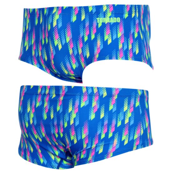 ����̵� ���� ���簢 ������ PMS3908