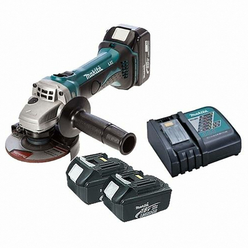 ������ DGA404