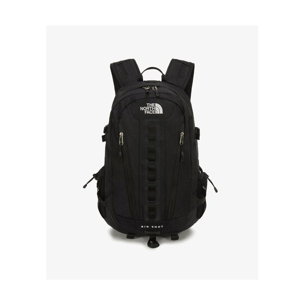 NM2DS50ABLK 데일리백팩 NM2DS50A 빅샷 BLACK 68508