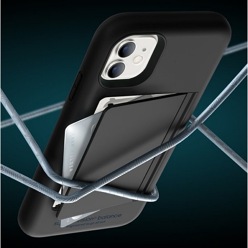 ���۵���� ������13 �뷱�� ī�� ���� �ϵ� ���̽�