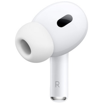 APPLE 에어팟 프로2 맥세이프 USB-C 이어버드 단품