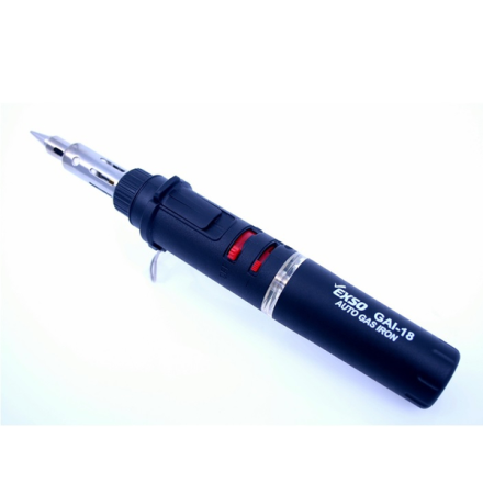 ���� ������ �����εα� GAI-18