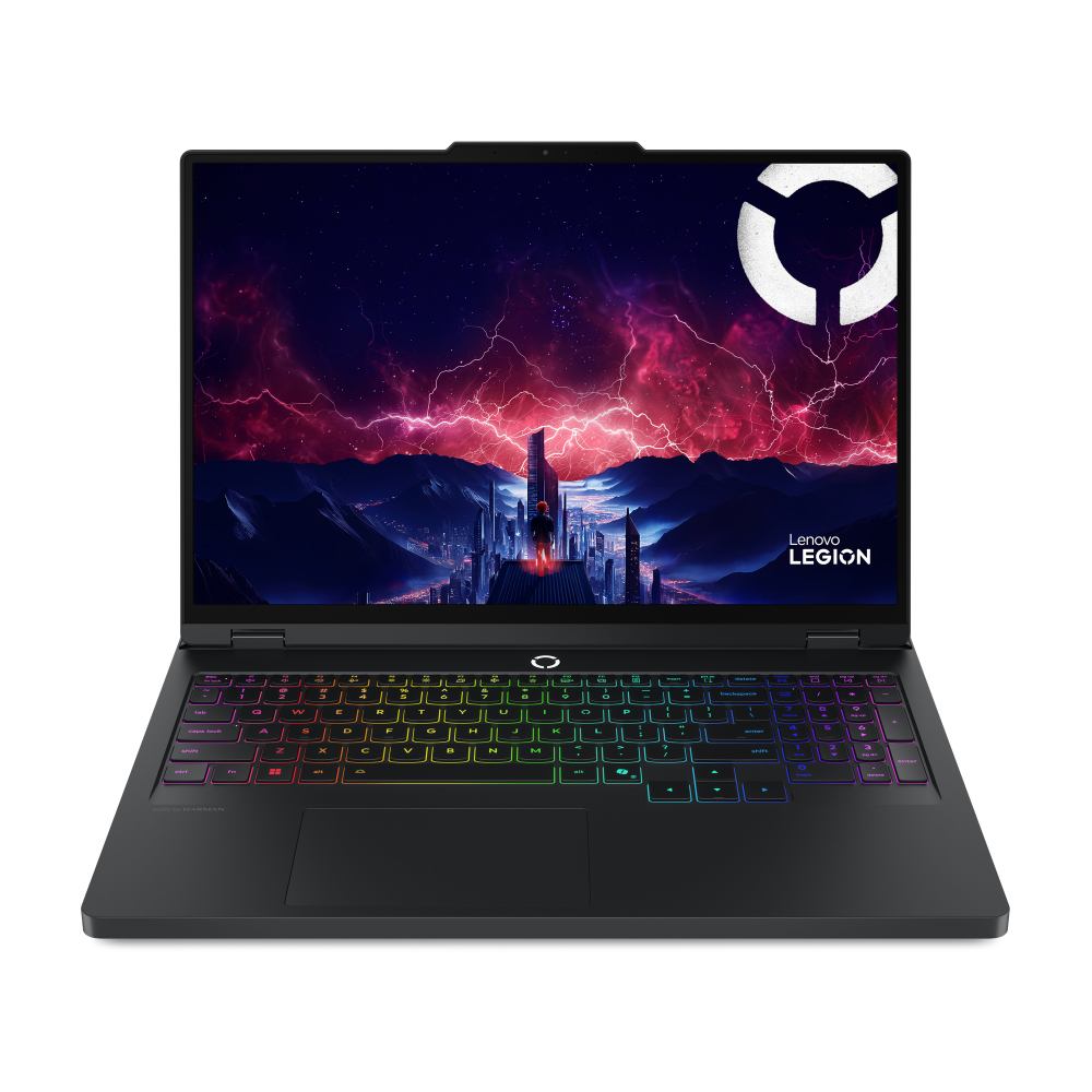 Pro 5 16AFR10 83F2CTO1WWKR1