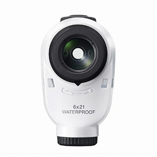 니콘 쿨샷 프로 스태빌라이즈드 (해외구매)_이미지