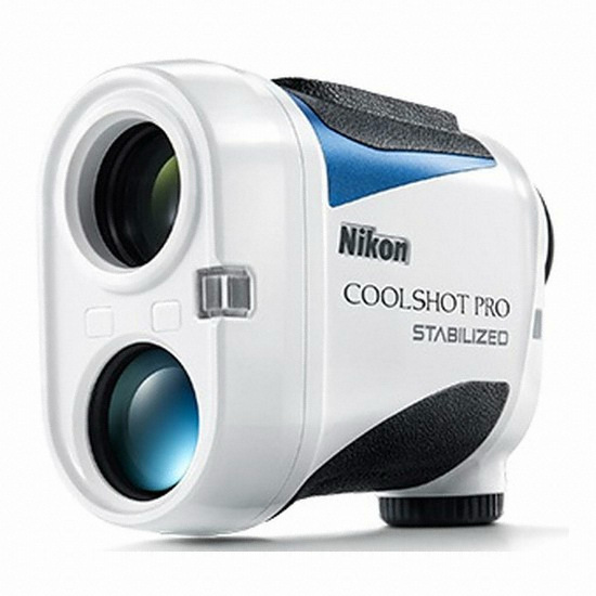 ���� �� ���� ���º��������