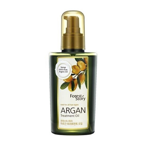 ���ڽ� ������Ʈ���丮 �Ƹ��� Ʈ��Ʈ��Ʈ ���� 120ml