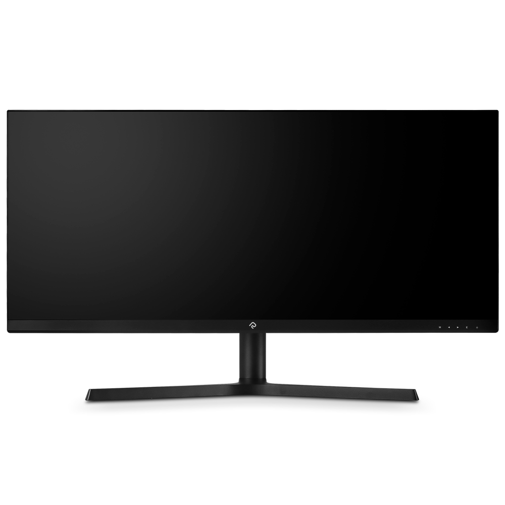 래안텍 PANTHEON QA3465P HDR UWQHD 165 멀티스탠드 무결점_이미지