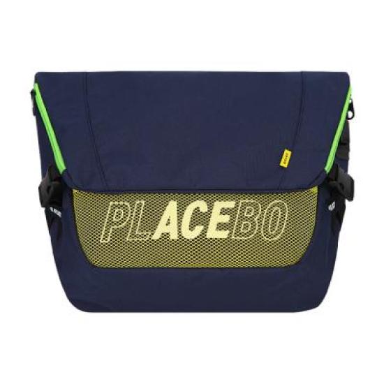 ���̿����ͳ��ų� ���÷� USB��Ʈ �ö�ú� 91 �޽����� (NAVY)