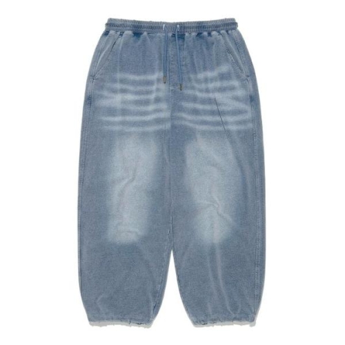 LEE ���� ��? ���� B1 LE2601PT25 IM