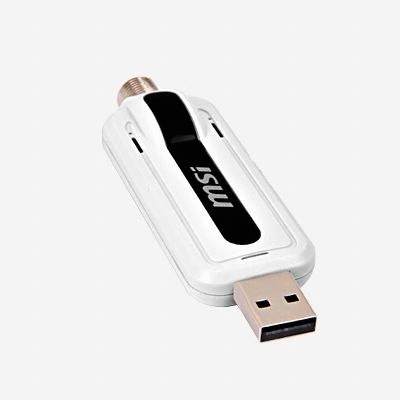 MSI DIGIVOX ATSC TV���ű�
