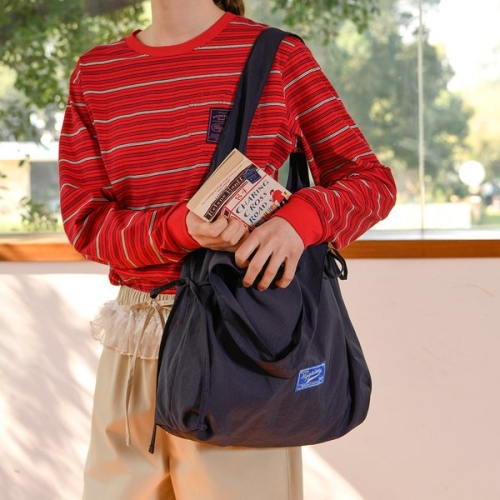 THE 투리본바스락백 KBE260115