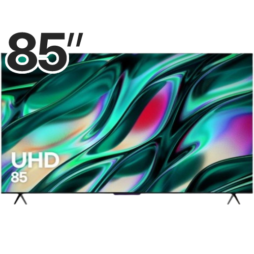 ť�� CBXTV850UHD