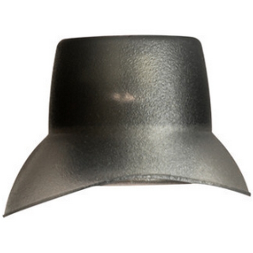 어쿠스튠 AEX50 (2쌍, L)_이미지