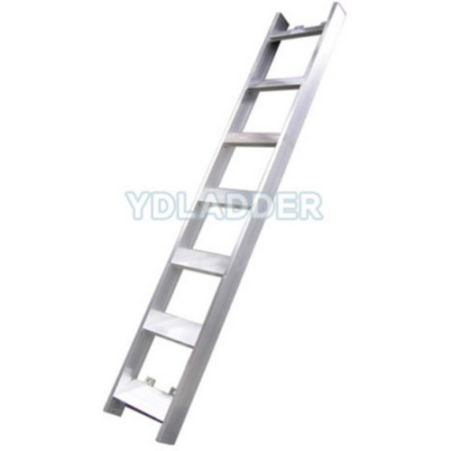 ������ٸ� ���� ��� ��ٸ� 2.4M