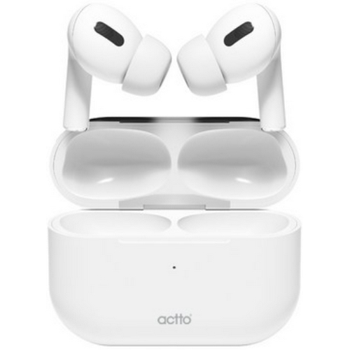 Actto 이노센트 TWS-21