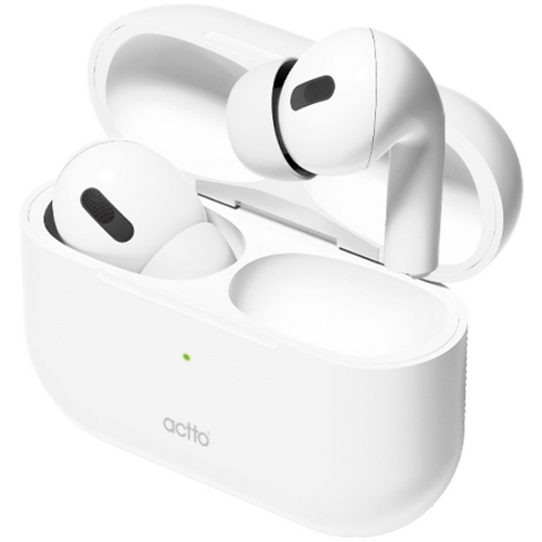 Actto �̳뼾Ʈ TWS-21