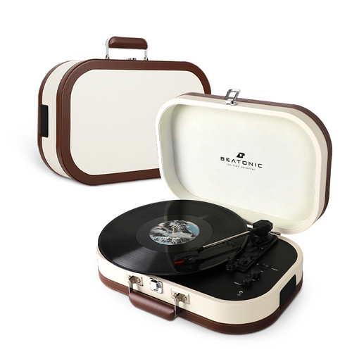 ���� BEATONIC BLD10(��ǰ)