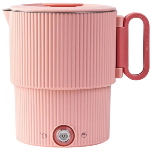 도무스 DNP-DA902S