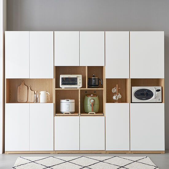 데코앤비 마티네 프리미엄 멀티렌지대 대_이미지