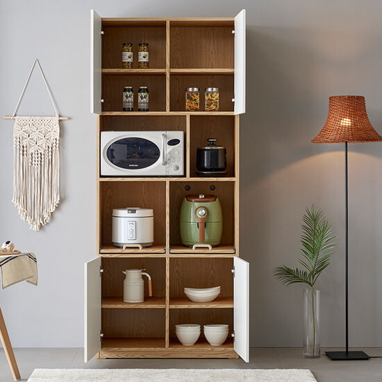 ���ھغ� ��Ƽ�� �����̾� ��Ƽ������ ��