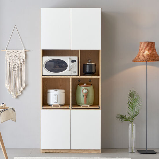 데코앤비 마티네 프리미엄 멀티렌지대 대_이미지