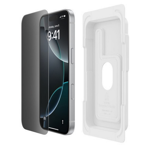 ��Ų ������17 �κ����۶� �����̹��� ��ȭ���� ��ȣ�ʸ� OVA169fq-REV