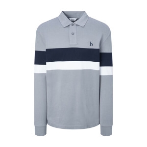 LF ���������̵� �׷��� �÷���� �� ����ī��Ƽ���� WHTS4D533G2