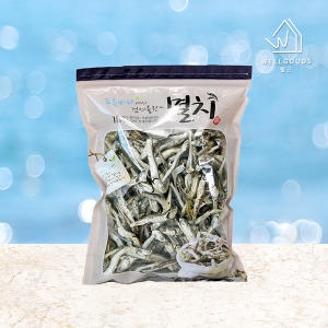 ���� ���� ��ġ ��� 1kg