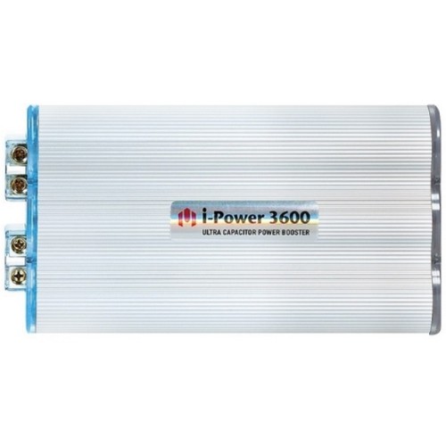 현대미디어에이스  아이파워 3600