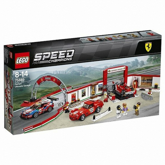 ���� ���ǵ�è�Ǿ� ��� �ڹ��� (75889)