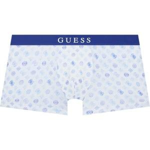 �Խ�������� �Խ� ������� �ɺ��ΰ� ��������� ODMDR796BU