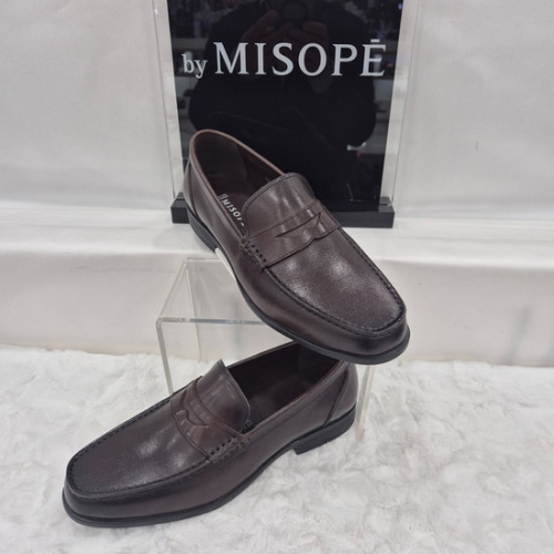 �̼��� By ���� Ŭ���� �д� ���� 122HT419ZP201 DBROWN
