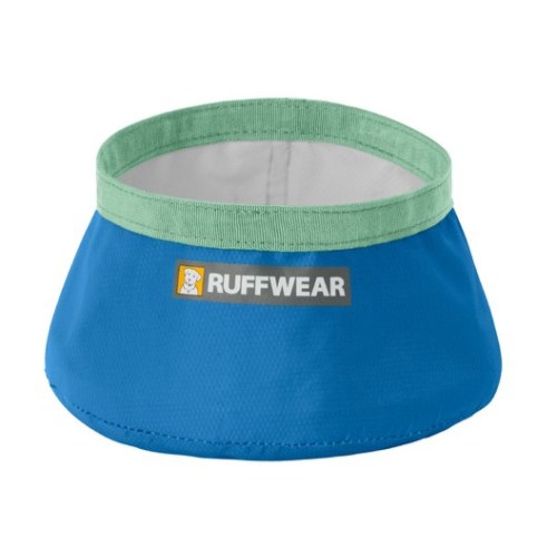 러프웨어 트레일 러너 보울