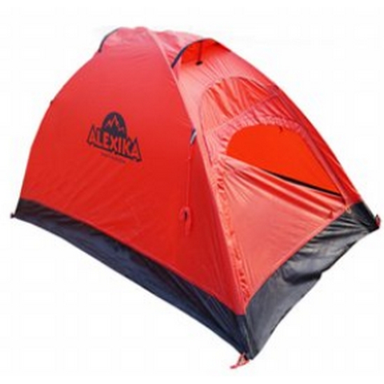 �˷���ī ���۶���Ʈ 2 ����Ÿ��