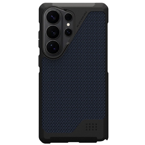 UAG ������S26 ��Ʈ�� ��Ʈ�������� LT �Ƽ����� ���̽�