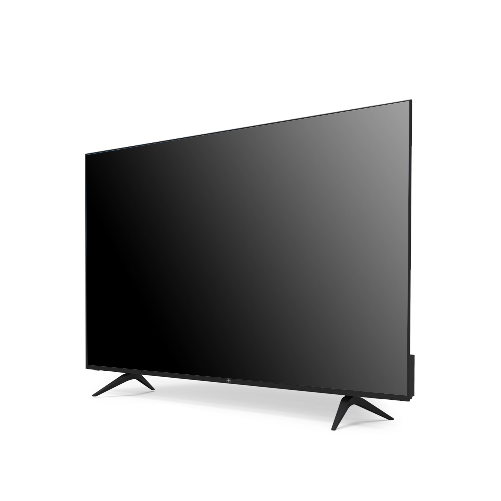 �����̵�� UV822 HDR