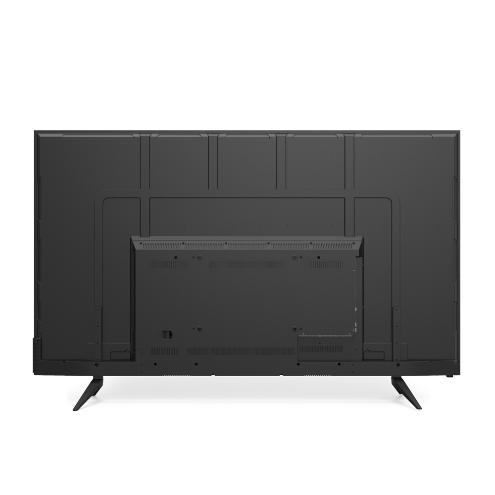 �����̵�� UV822 HDR