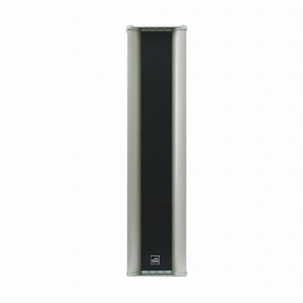 CS-240